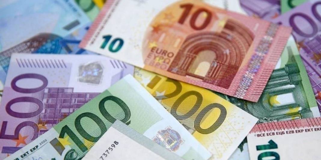 Altın, euro, dolar, borsa... Bu hafta en çok ne kazandırdı? 5